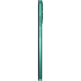 Motorola Moto G45 5G Brilliant green